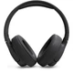 Навушники JBL Tune 720BT (ek05700) - изображение 3