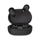 Навушники Gelius dots TWS Earbuds GP-TWS010 (ek05600) - зображення 1