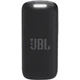 Мікрофон JBL Quantum Stream Wireless USB-C (ek05209) - изображение 3