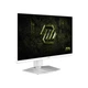 Монітор MSI MAG 274QRFW E20 (ek13186) - изображение 2