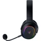 Навушники Razer Barracuda X Chroma (ek06105) - изображение 3