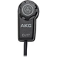 Мікрофон AKG C411 PP (ek05085) - изображение 1