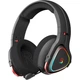 Навушники A4Tech Bloody MR720 RGB (ek06129) - изображение 1