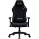 Крісло ігрове Anda Seat Luna Fabric Size L (ek10445) - зображення 1