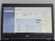 Ноутбук Dell Latitude 5490 14" HD (1366×768) / Intel Core i5-8250U (до 3.4GHz) / 8GB RAM / 256GB SSD / для работы и бизнеса / Б/У - изображение 2