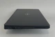 Ноутбук Dell Latitude 5490 14" HD (1366×768) / Intel Core i5-8250U (до 3.4GHz) / 8GB RAM / 256GB SSD / для работы и бизнеса / Б/У - изображение 7