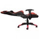 Крісло ігрове Xtrike ME Advanced Gaming Chair GC-905 / (ek10521) - зображення 3