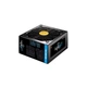 Блок живлення Chieftec 850W Proton (ek01966) - изображение 1