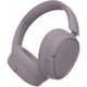 Навушники Jlab Jbuds Lux Wireless Light (ek06479) - зображення 3