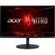 Монітор Acer XF240YS3biphx (ek12702) - зображення 1