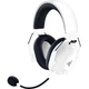 Навушники Razer shark V2 PRO Wireless 2023 (ek05750) - зображення 1