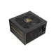 Блок живлення Enermax 1000W Revolution III (ERV1000G-AHG-MAC) - изображение 3