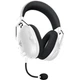 Навушники Razer shark V2 PRO Wireless 2023 (ek05750) - зображення 3