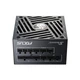 Блок живлення Seasonic 1000W FOCUS-GX-1000-ATX31 (ek02280) - зображення 3