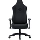 Крісло ігрове Anda Seat Novis Fabric Size L Dark Gray (ek10539) - зображення 2