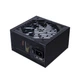 Блок живлення 1stPlayer 600W (ek02313) - изображение 3