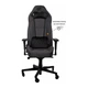 Крісло ігрове GT Racer X-8009 Dark Gray/ (ek10587) - изображение 1
