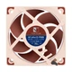 Кулер до корпусу Noctua NF-A6x15 PWM (ek02836) - изображение 3