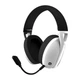 Навушники Canyon GH-13 Ego Wireless Gaming 7.1 (ek05855) - зображення 1