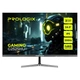 Монітор Prologix G2525HU (ek13230) - изображение 1