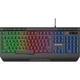 Клавіатура GamePro GK550 USB (ek12223) - зображення 1