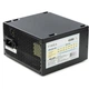 Блок живлення Vinga 450W ОЕМ (ek01963) - зображення 1