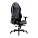 Крісло ігрове GT Racer X-3105 /Gray (ek10659) - изображение 1