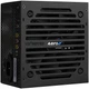 Блок живлення AeroCool 700W VX Plus Sth (ek02462) - изображение 2