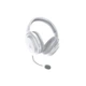 Навушники Razer Barracuda X 2022 Mercury (ek05664) - изображение 2