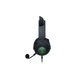 Навушники Razer Kraken Kitty V2 PRO (ek05625) - изображение 3
