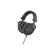 Навушники Beyerdynamic DT 990 PRO LB 250 ohms (ek06325) - зображення 1