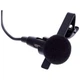 Мікрофон AKG CK99 L (ek05089) - изображение 3
