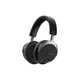 Навушники Beyerdynamic Aventho 200 (ek06746) - зображення 1