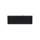 Клавіатура A4Tech KR-85 PS/2 (ek12070) - зображення 1