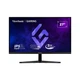 Монітор ViewSonic VX27G1-HD (ek12978) - изображение 1
