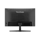 Монітор ViewSonic VX27G1-HD (ek12978) - изображение 2