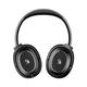 Навушники A4Tech Bloody M320 (ek05872) - изображение 3