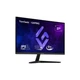 Монітор ViewSonic VX27G1-HD (ek12978) - изображение 3