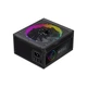 Блок живлення Gamemax 750W (RGB 750G) - зображення 3