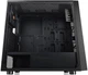 Корпус Thermaltake Versa J22 Tempered Glass Edition (CA-1L5-00M1WN-00) - изображение 5