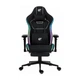 Крісло ігрове GT Racer X-2306 (ek10462) - изображение 3