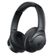 Навушники Anker SoundCore Q11i Cream Grey (ek06313) - зображення 1