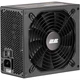 Блок живлення 2E 800W (ek02155) - зображення 3