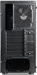 Корпус Thermaltake Versa J22 Tempered Glass Edition (CA-1L5-00M1WN-00) - изображение 7