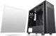 Корпус Thermaltake Versa J22 Tempered Glass Edition (CA-1L5-00M1WN-00) - изображение 8