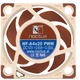 Кулер до корпусу Noctua NF-A4x20 PWM (ek02804) - изображение 3