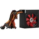 Блок живлення HighPower 700W (ek02148) - изображение 3