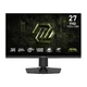 Монітор MSI MAG 272PF-X24 (ek13222) - зображення 1
