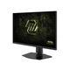 Монітор MSI MAG 272PF-X24 (ek13222) - зображення 2