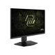 Монітор MSI MAG 272PF-X24 (ek13222) - зображення 3